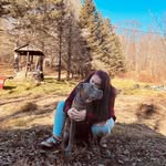 Haley Mooney - @cupcake7921 - Instagram