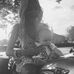 Haley Mooney - Facebook