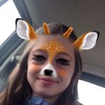 Haley Mooney - @emoji_qeen_734 - Instagram