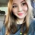 Haley Mooney - Facebook