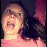 Haley Mooney💜💍 - @haley_spammmmm - Instagram