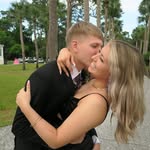 Haley Mooney - @hr_mooney - Instagram