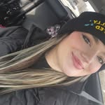 Haley Mooney - @haley.bug_0219 - Instagram