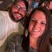 Haley Mooney - Facebook