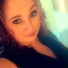 Haley Mooney - @haleymooney149 - TikTok