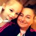 Haley Mooney - Facebook