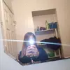 Haley Mooney - @queen_haley_yeet - TikTok