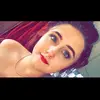 Haley Mooney - @haleymooney21 - TikTok