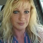 Haley Mooney - @mooney_haley - Instagram
