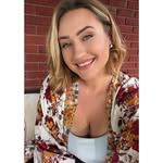 Haley Mooney - @haleyyenoom_ - Instagram