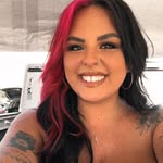 Haley Mooney - @snhaless - Instagram