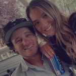 Haley Mooney - @haleymooney11 - Instagram