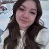 haley mooney - @haleymooney11 - TikTok