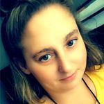 Haley Mooney - @haleynicolemooney - Instagram