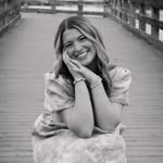 Haley Mooney | Hair stylist - @hair.with.haleym - Instagram