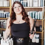 HALEY MOONEY | YXE Hairstylist - @haley.latherhairco - Instagram