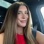 Haley Mooney MS Hairstylist - @overthemooneyhair - Instagram