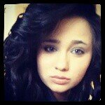Haley_mooneyham - @haleydmooneyham - Instagram