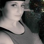 Haley Northcutt Mooney - @haleymooney2010 - Instagram