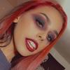 haleyymooneyy - @haleyymooneyy - TikTok