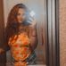Hayley Mooney - Facebook