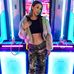 Hailey Morehouse - Facebook