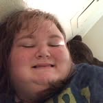Haley Morehouse - @haleymorehouse - Instagram