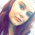 Haley Morehouse - @hakeyy - Instagram