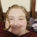 Haley Morehouse - Facebook