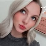 Haley Morehouse - @haleymorehouse24 - Instagram