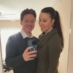 Haley Morehouse - @haley115246 - Instagram