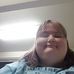 Haley Morehouse - Facebook