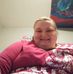 Haley Morehouse - Facebook