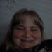 Haley Morehouse - Facebook