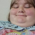 haley morehouse - @haley.morehouse - Instagram