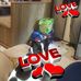 Haley Morehouse - Facebook