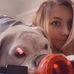 Haley Morehouse - Facebook
