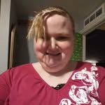 haleymorehouse795@gmail.com - @haleymorehouse795 - Instagram