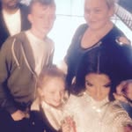 Hayley Morehouse Morehouse - @hayley_morehouse_123 - Instagram