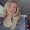 hailey.morelock - @hailey.morelock - TikTok