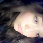 @haley.morelock - Instagram