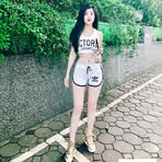 Haley Morelock - Facebook