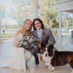 Haley Morelock - Facebook