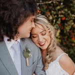 Haley Morelock - @haley_morelock - Instagram