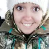 Haley Morelock - @haleymorelock4 - TikTok