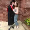 Haley Morelock - @haleymorelock - TikTok