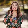 Haley Morelock | UGC Creator - @haleymorelockugc - TikTok