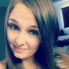 Haley Morelock - @hmorelock - TikTok