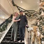 Haley Naiman - Facebook
