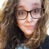 haleymorelock65 - @haleymorelock65 - TikTok